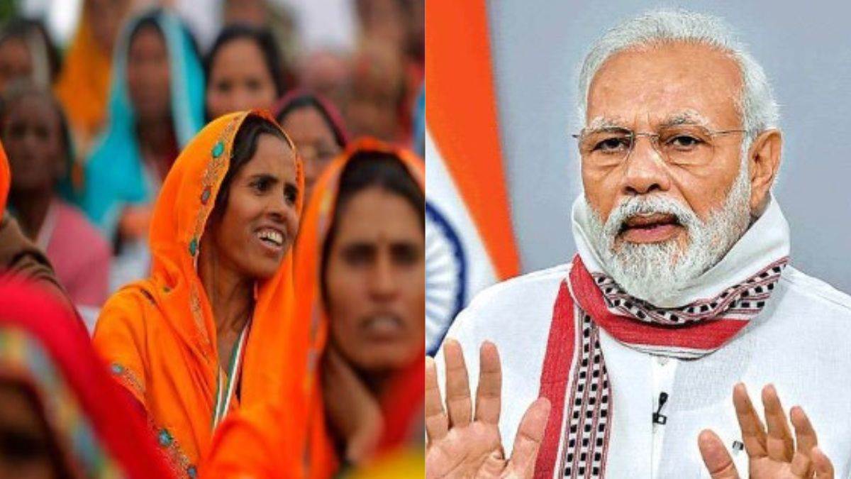 https://www.jagranimages.com/images/newimg/14082024/14_08_2024-modi_new_scheme_23778539.jpg