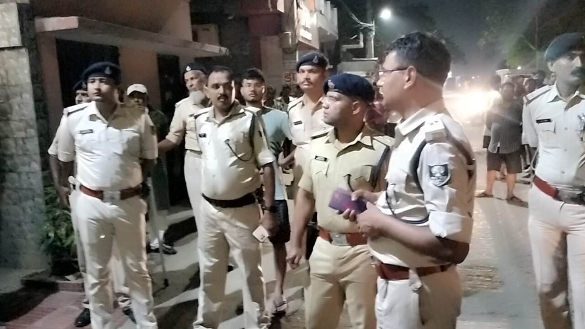 News Article Hero Image