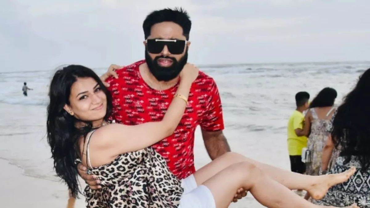 https://www.jagranimages.com/images/newimg/14082024/14_08_2024-tehelka_23778208.jpg