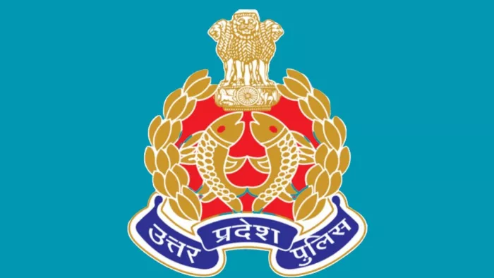 678 पुलिसकर्मियों को डीजीपी का सम्मान व प्रशंसा चिह्न मिलेगा।