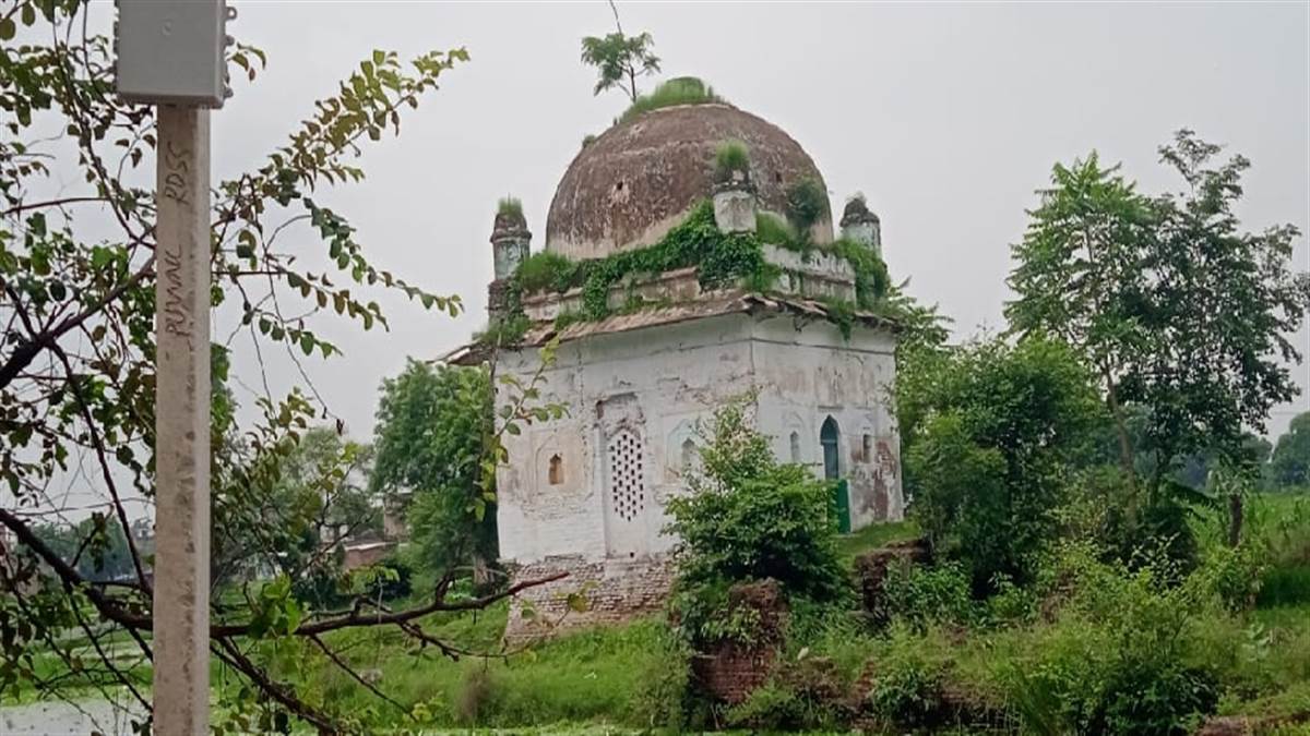https://www.jagranimages.com/images/newimg/14082025/14_08_2025-13fth_11_13082025_312.jpg