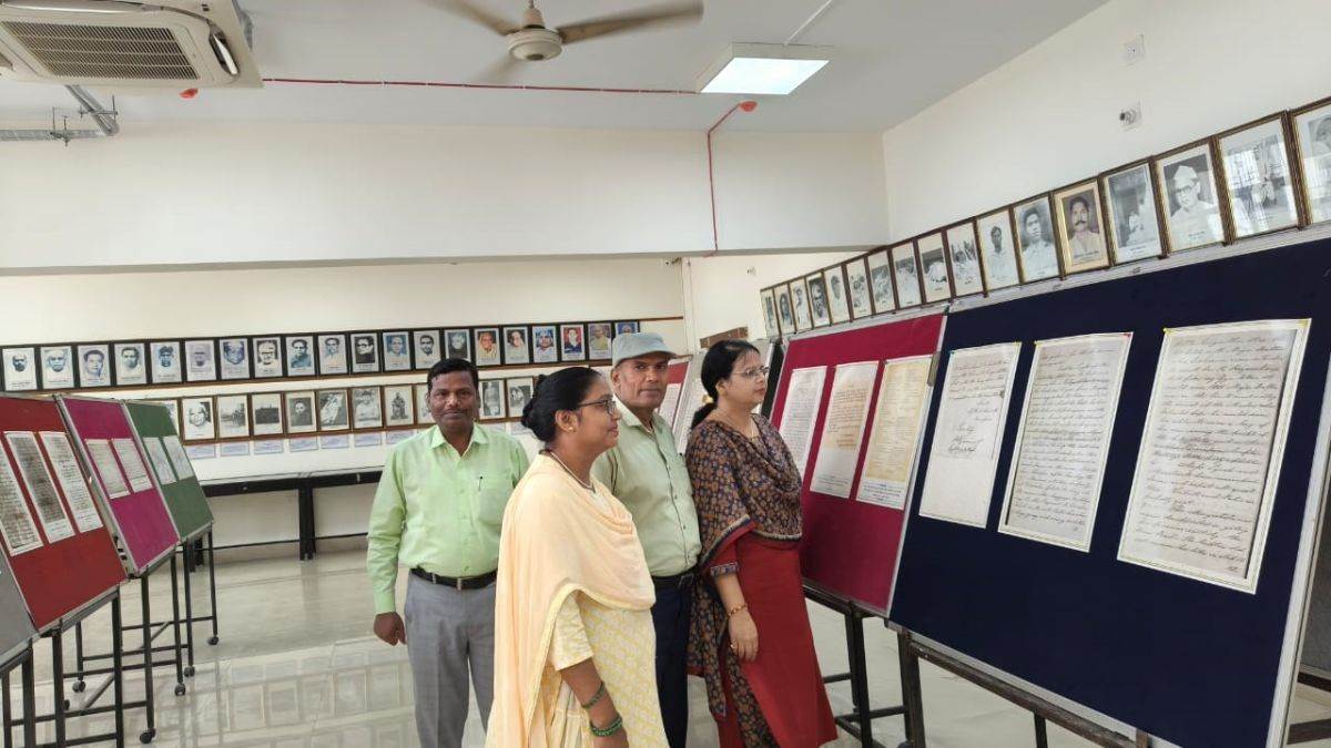https://www.jagranimages.com/images/newimg/14082025/14_08_2025-1857_ki_kranti__24013004.jpg