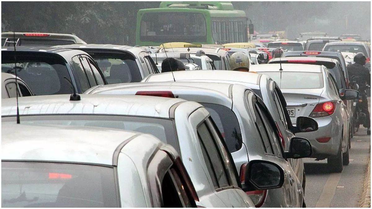 https://www.jagranimages.com/images/newimg/14082025/14_08_2025-_motor_vehicle_tax_exemption_24012420.jpg