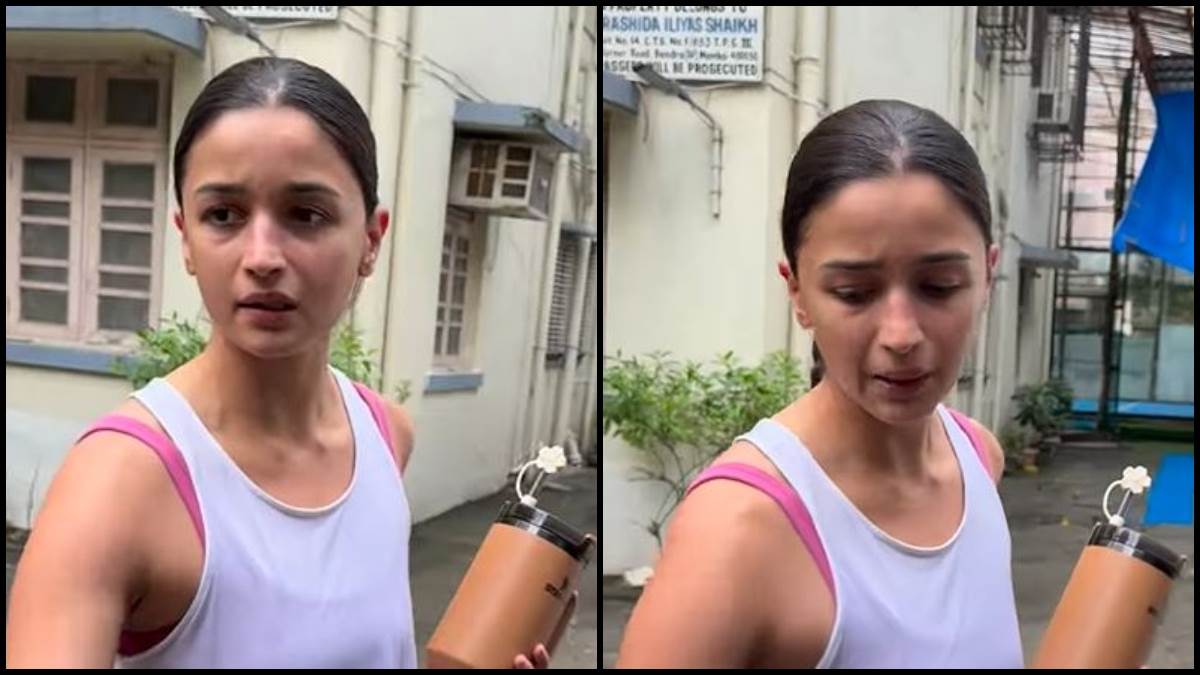 https://www.jagranimages.com/images/newimg/14082025/14_08_2025-alia_bhatt_24013280.jpg