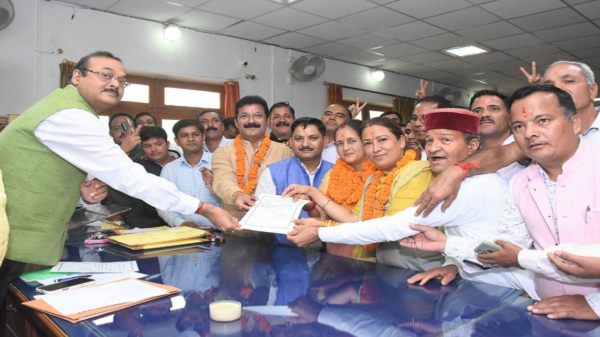 https://www.jagranimages.com/images/newimg/14082025/14_08_2025-almora_24013251.jpg