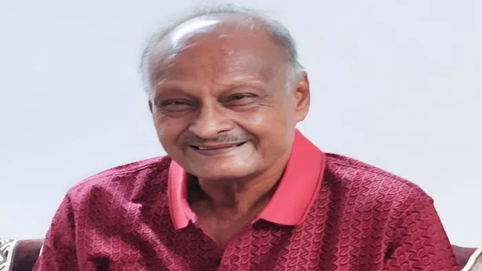 Aloke Rastogi Death वरिष्ठ रंगकर्मी आलोक रस्तोगी का प्रयागराज में 76 वर्ष की आयु में निधन हो गया। जागरण