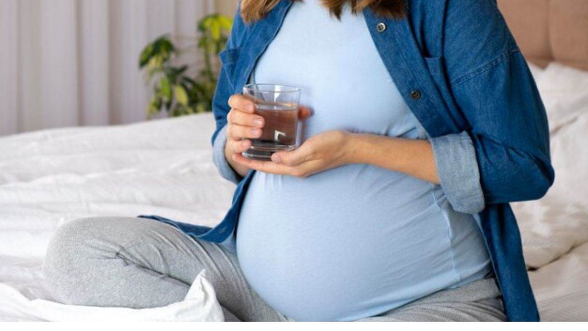 https://www.jagranimages.com/images/newimg/14082025/14_08_2025-anemia_during_pregnancy_24012672.jpg