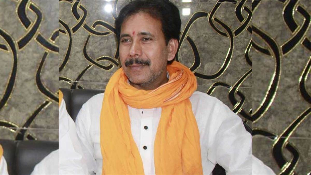 lucknow news up tops india in new factory registrations creating jobs