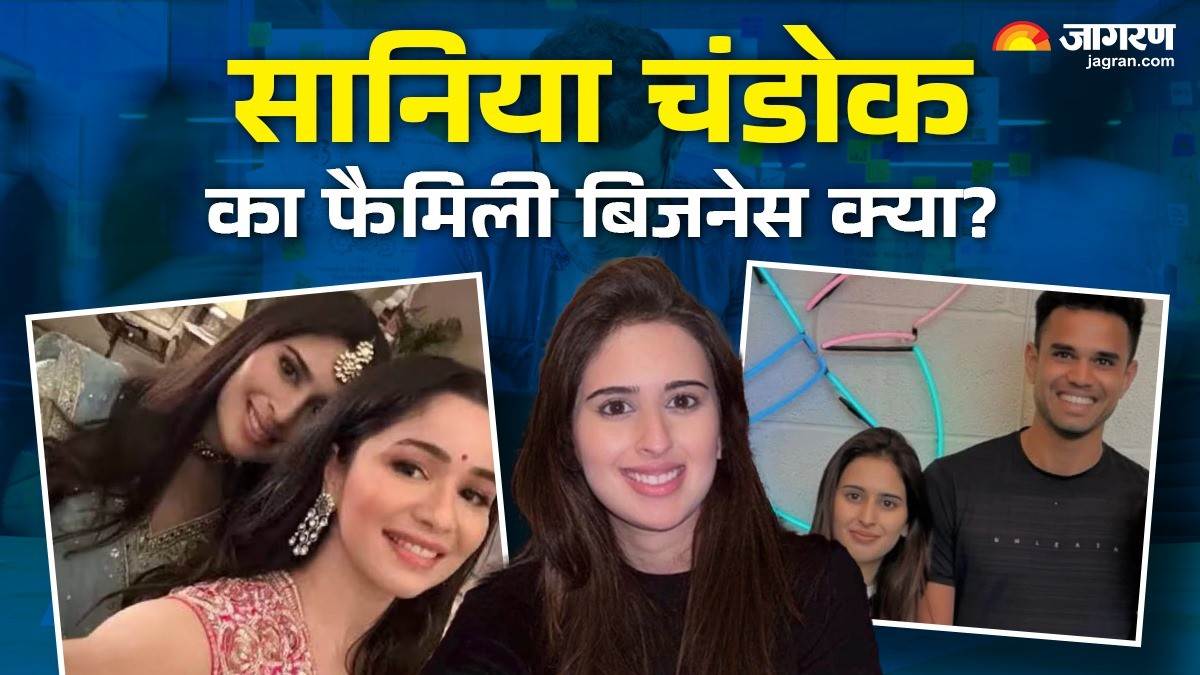 https://www.jagranimages.com/images/newimg/14082025/14_08_2025-arjun_tendulkar_24012722_12302703.jpg