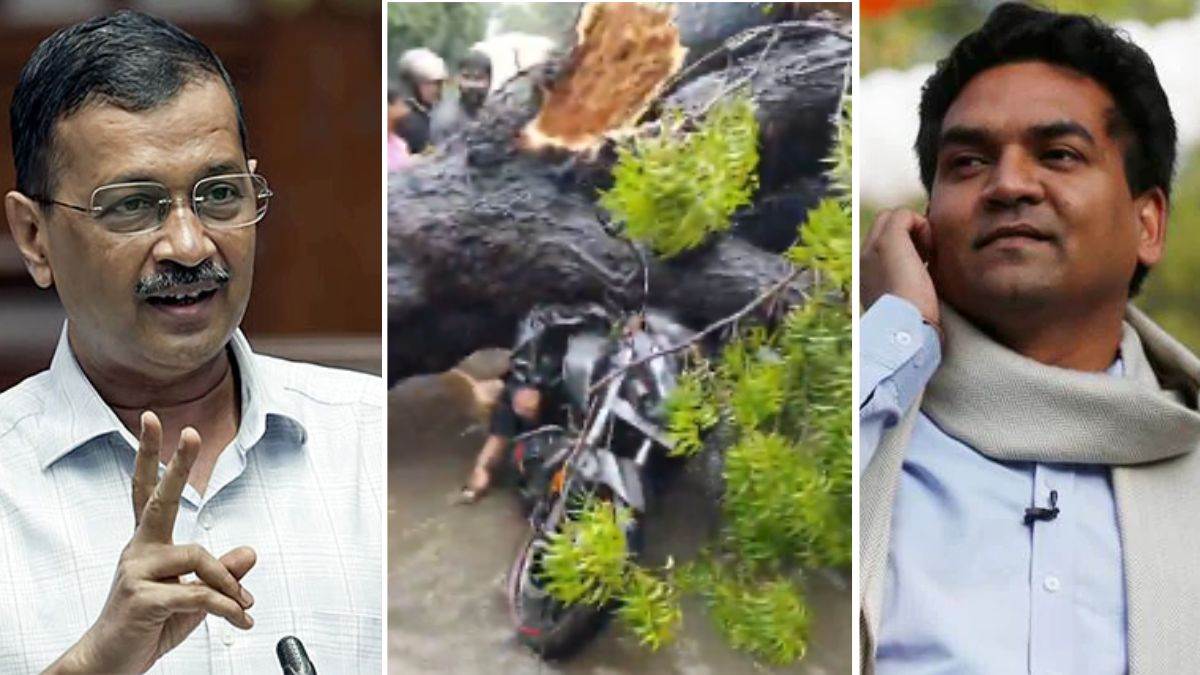 https://www.jagranimages.com/images/newimg/14082025/14_08_2025-arvind-kejriwal-vs-kapil-mishra_24012943.jpg