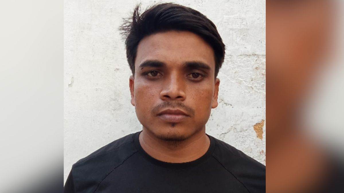 vaishali encounter top 10 criminal arvind sahni dead in police encounter