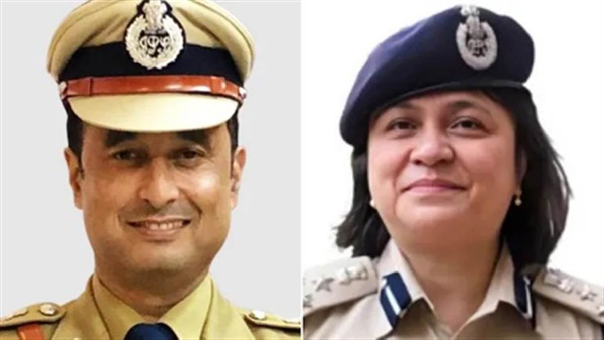 https://www.jagranimages.com/images/newimg/14082025/14_08_2025-assam_news_g_24013595.jpg