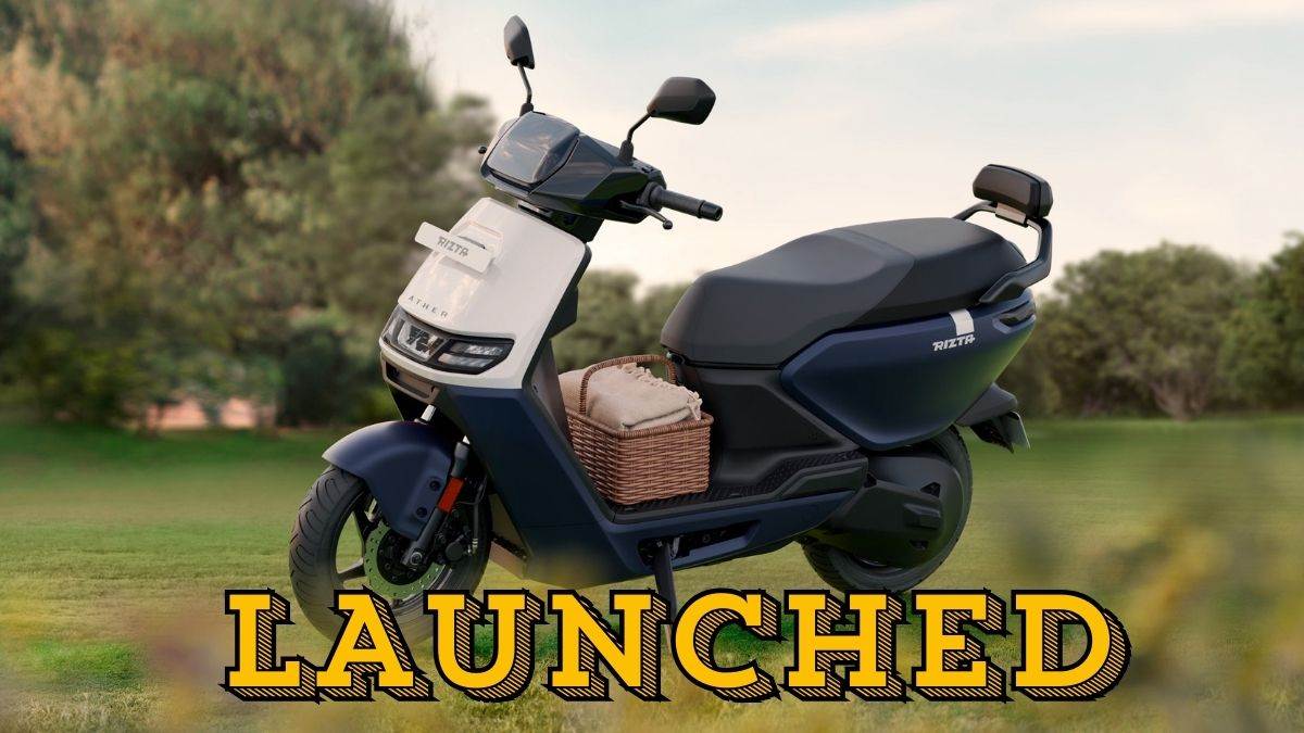 https://www.jagranimages.com/images/newimg/14082025/14_08_2025-ather_electric_24013498.jpg