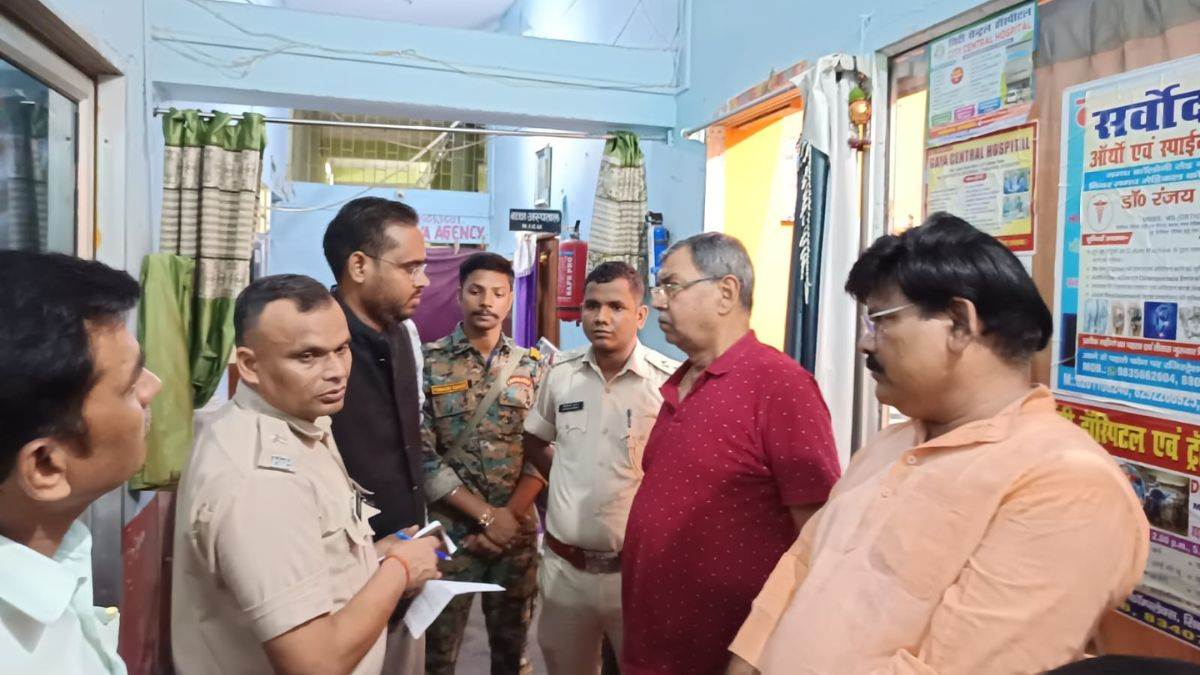 https://www.jagranimages.com/images/newimg/14082025/14_08_2025-aurangabad_news_24012756.jpg