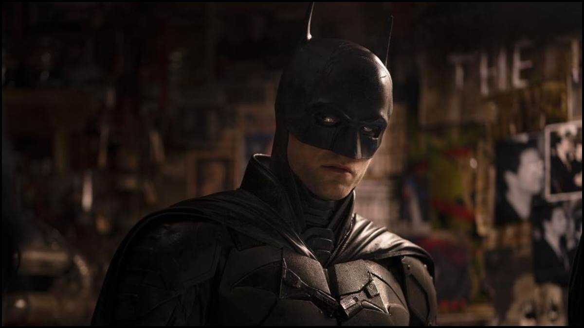 https://www.jagranimages.com/images/newimg/14082025/14_08_2025-batman_24012766_115822961.jpg