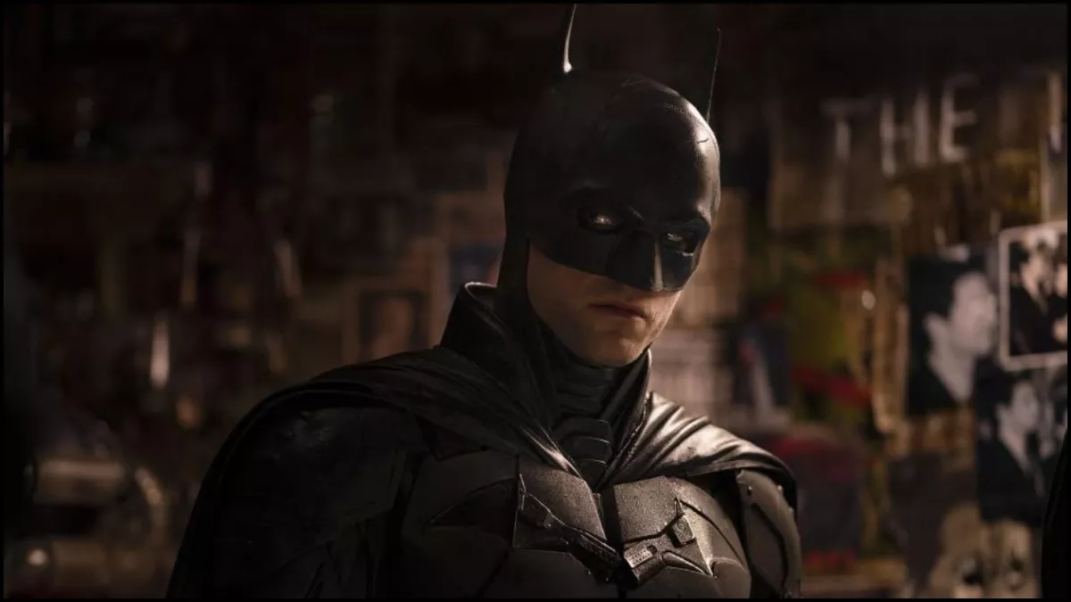 हॉलीवुड में कैसे हुई Batman की एंट्री? 80 साल पहले आई थी पहली फिल्म, पर्दे पर 10 एक्टर्स बने सुपरहीरो