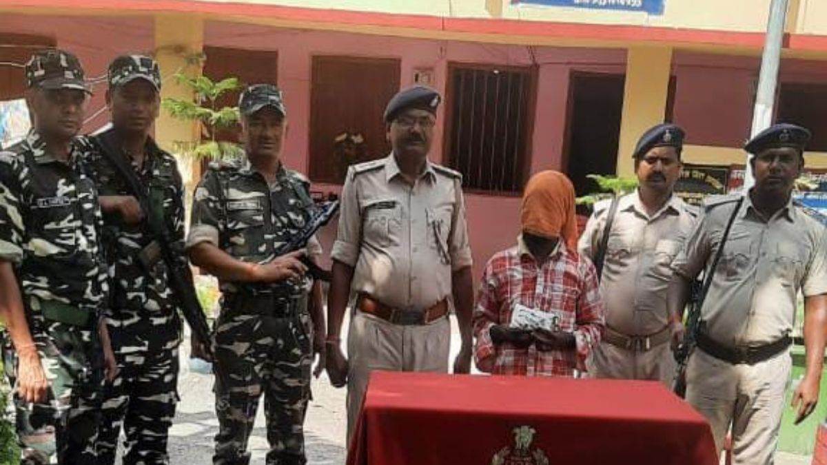 https://www.jagranimages.com/images/newimg/14082025/14_08_2025-bihar_crime_news_11_24013102.jpg