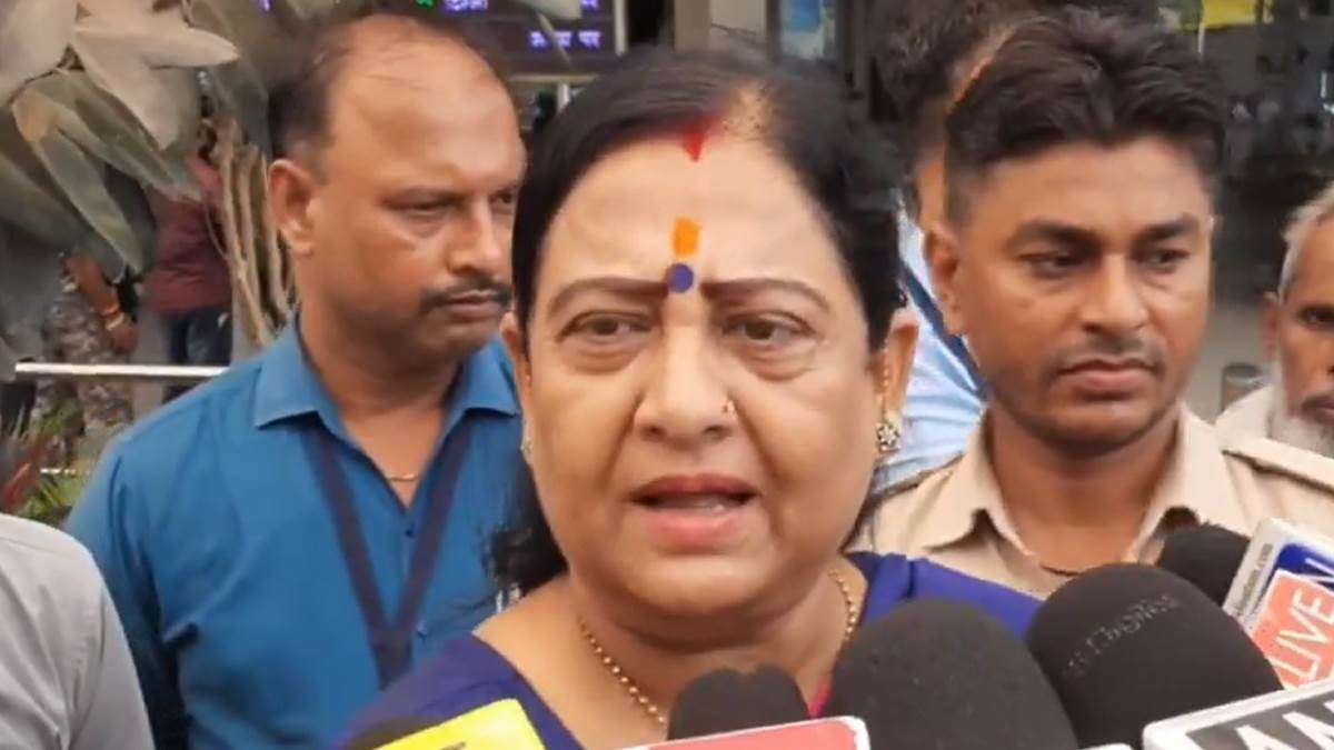 https://www.jagranimages.com/images/newimg/14082025/14_08_2025-bihar_voter_list_24013028.jpg
