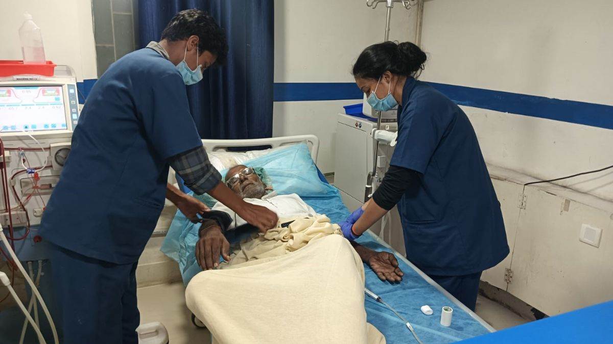 https://www.jagranimages.com/images/newimg/14082025/14_08_2025-biharsharif_news_24012865.jpg