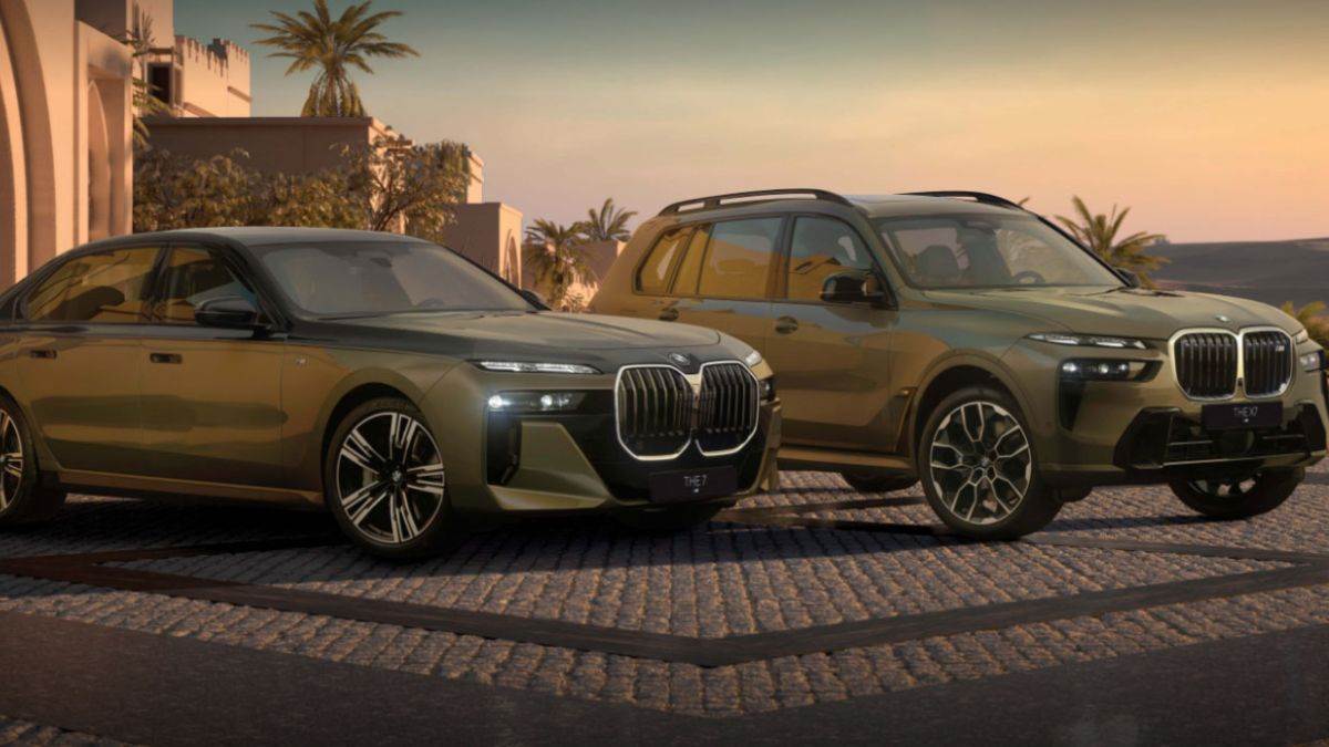 https://www.jagranimages.com/images/newimg/14082025/14_08_2025-bmw_cars_24013224.jpg