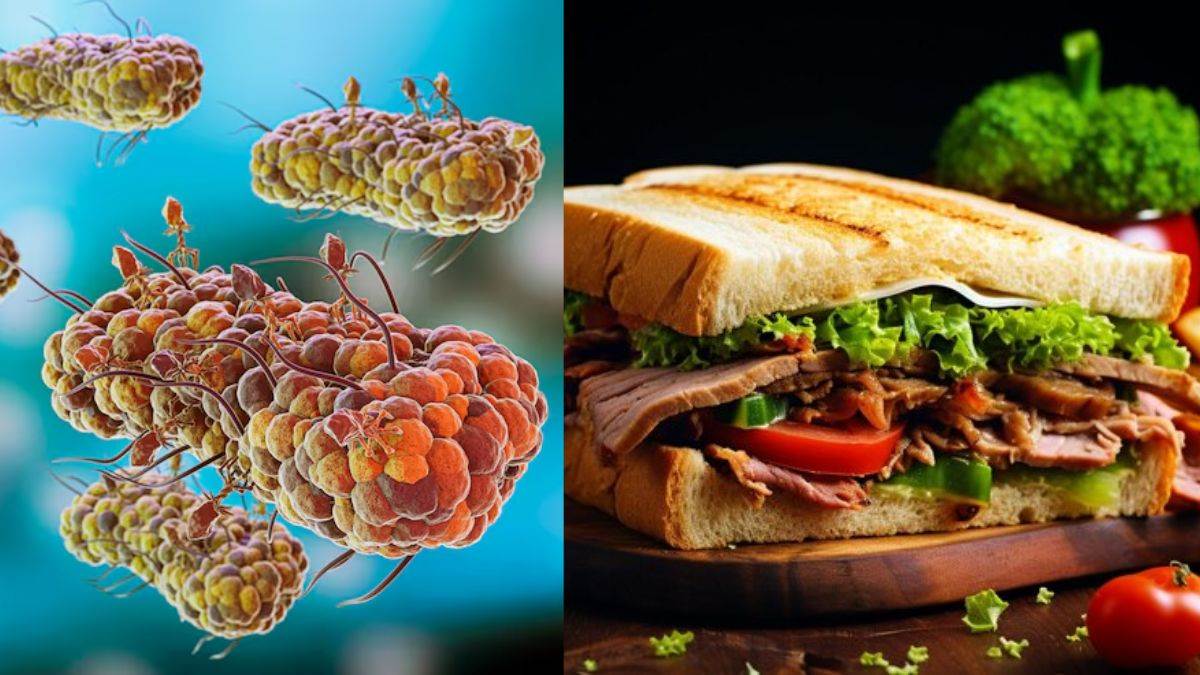 https://www.jagranimages.com/images/newimg/14082025/14_08_2025-botulism_24012931.jpg