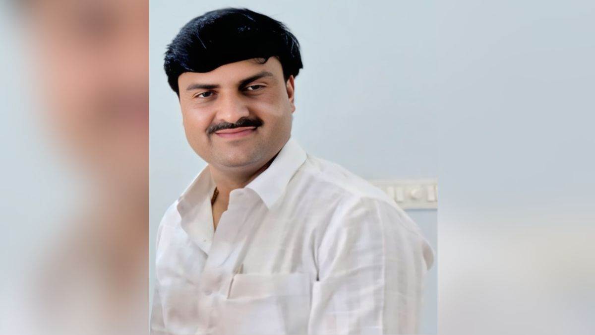 https://www.jagranimages.com/images/newimg/14082025/14_08_2025-brijesh_kumar_1_24013426.jpg