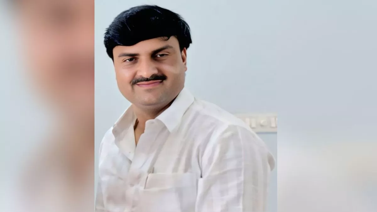 इस मुखिया ने बदल दी गांव की तस्वीर, अब दिल्ली से आया PM मोदी का बुलावा; Independence day कार्यक्रम में होंगे शामिल