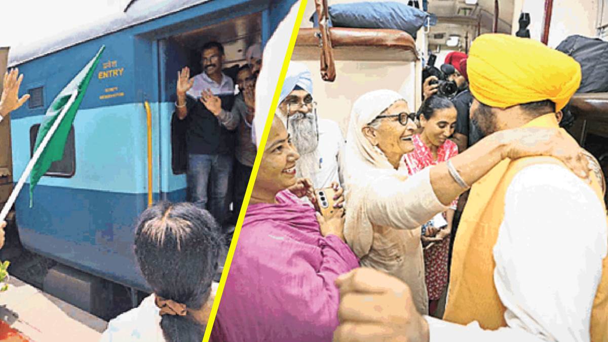 https://www.jagranimages.com/images/newimg/14082025/14_08_2025-cm_sukhu_news_2_24012814.jpg