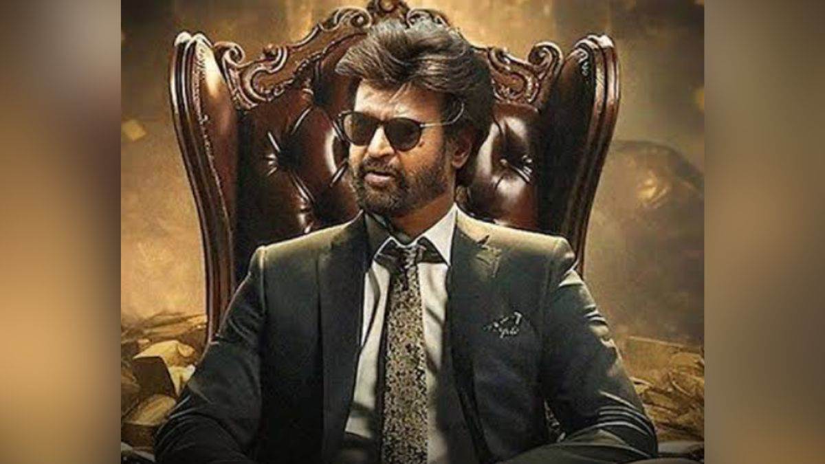 https://www.jagranimages.com/images/newimg/14082025/14_08_2025-coolie_box_office_collection_day_1_24013553.jpg