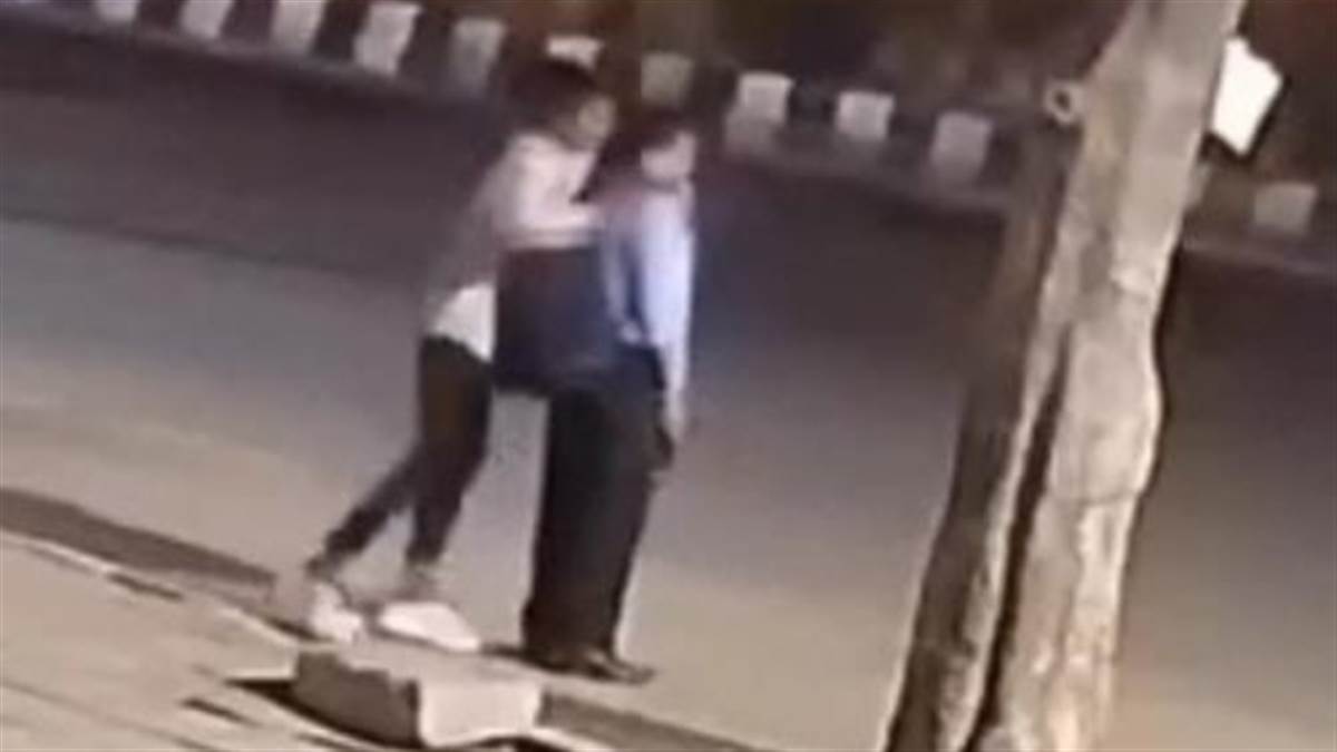 https://www.jagranimages.com/images/newimg/14082025/14_08_2025-crime_2_24013289.jpg