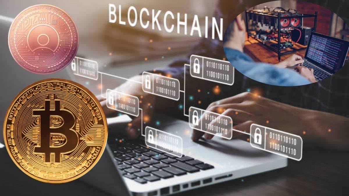 https://www.jagranimages.com/images/newimg/14082025/14_08_2025-crypto_making_24012611.jpg