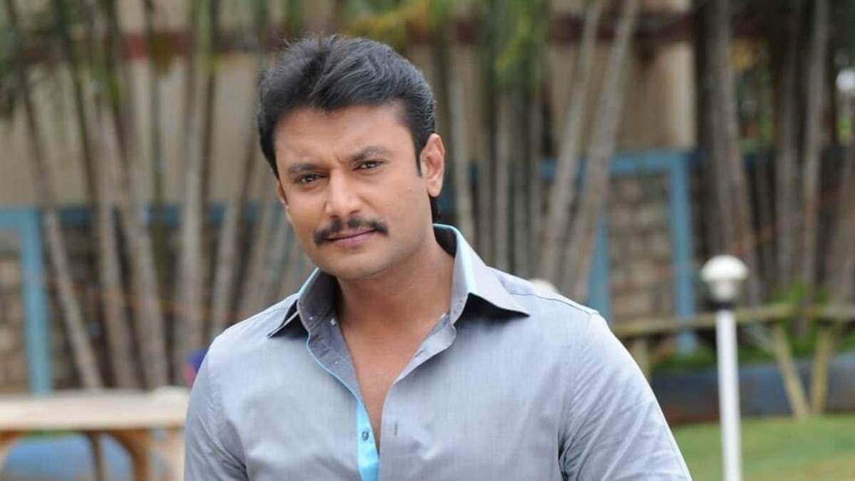 https://www.jagranimages.com/images/newimg/14082025/14_08_2025-darshan_24012729.jpg