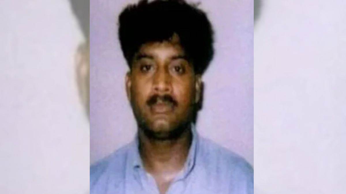 https://www.jagranimages.com/images/newimg/14082025/14_08_2025-delhi_illegal_arms_dealer_arrested_24013439.jpg