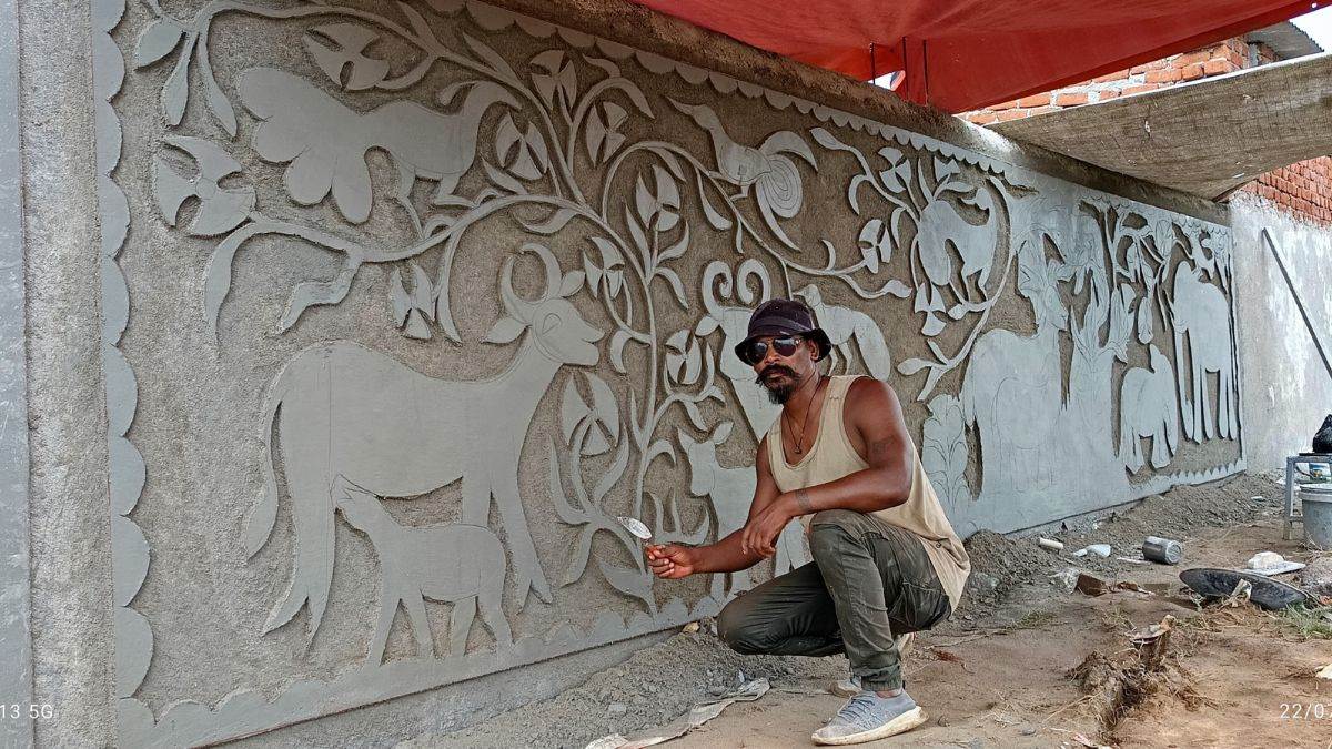 https://www.jagranimages.com/images/newimg/14082025/14_08_2025-dhanbad_news_24013098_163157112.jpg