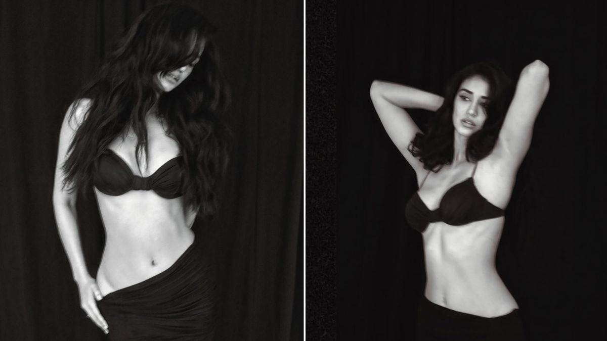 https://www.jagranimages.com/images/newimg/14082025/14_08_2025-dishapatani_24012748.jpg