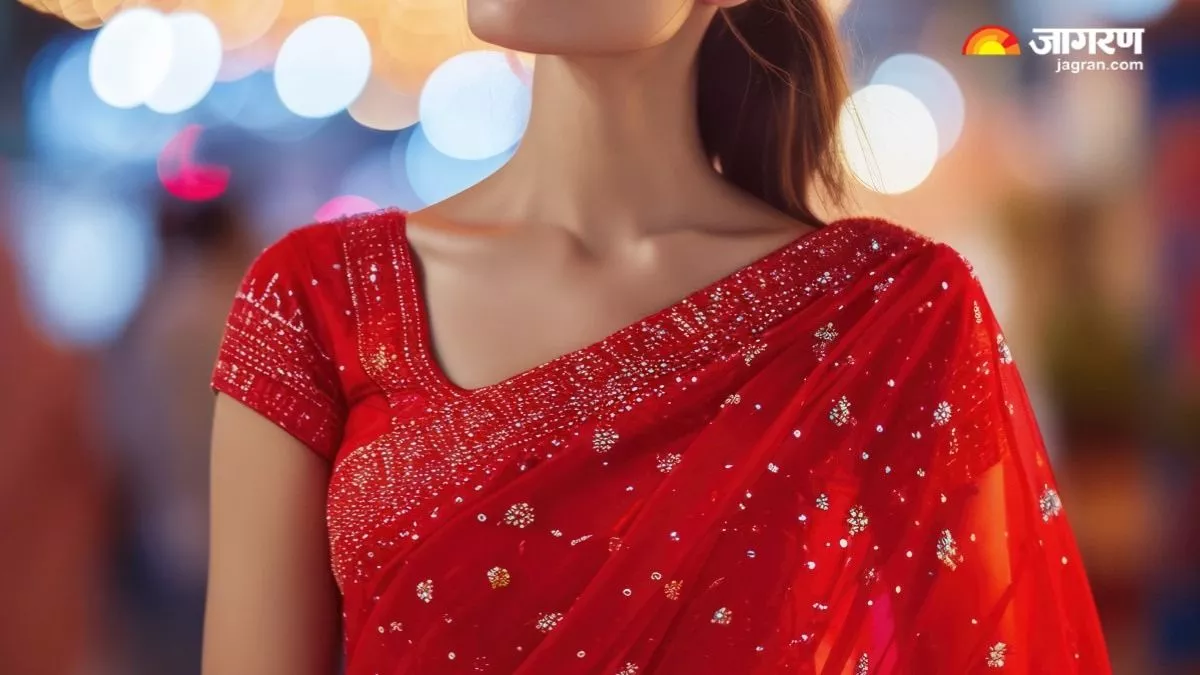 दहेज के लिए सताई गई यूपी के एक और बिटिया, ससुरालवालों ने पीटकर घर से निकाला; 24 मार्च को हुई थी शादी