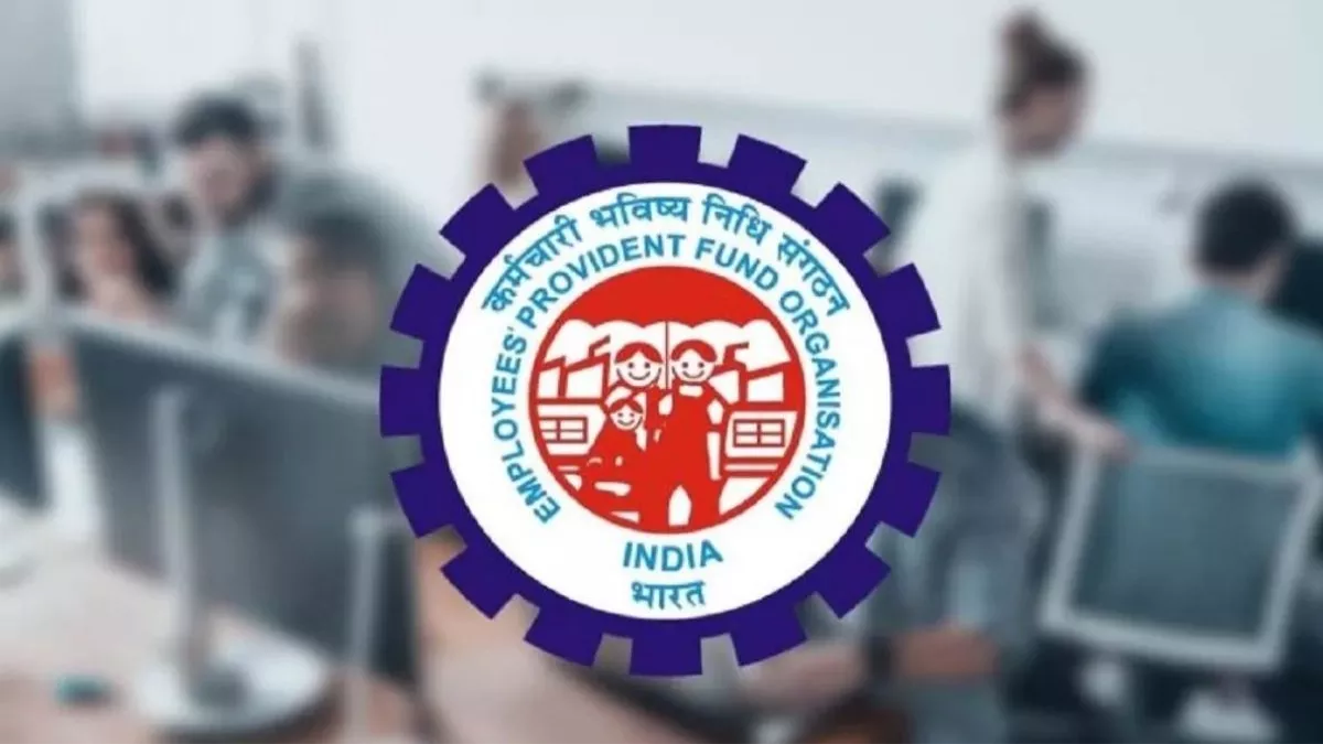 अंशदान में देरी करने वाले 74 प्रतिष्ठानों पर EPFO ने की कार्रवाई, वसूला जाएगा वसूला जाएगा 4.78 करोड़ रुपये ब्याज