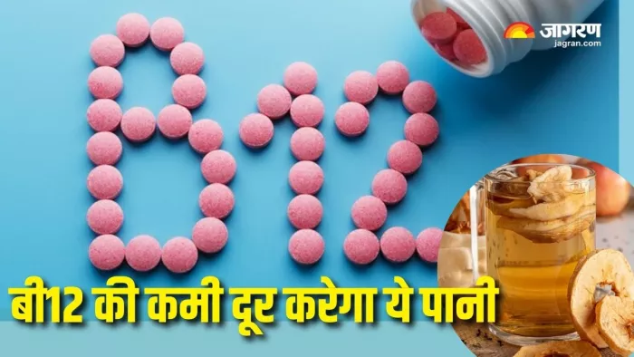 विटामिन-बी12 की कमी दूर करने में मदद करेगा अंजीर (Picture Courtesy: Freepik)