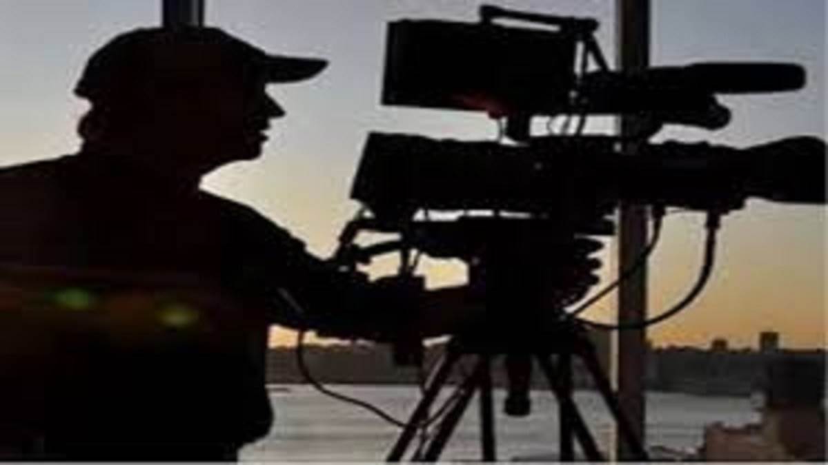 https://www.jagranimages.com/images/newimg/14082025/14_08_2025-film_shooting_24013025.jpg