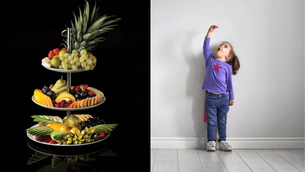 https://www.jagranimages.com/images/newimg/14082025/14_08_2025-foods_for_kids_height_24012177.jpg