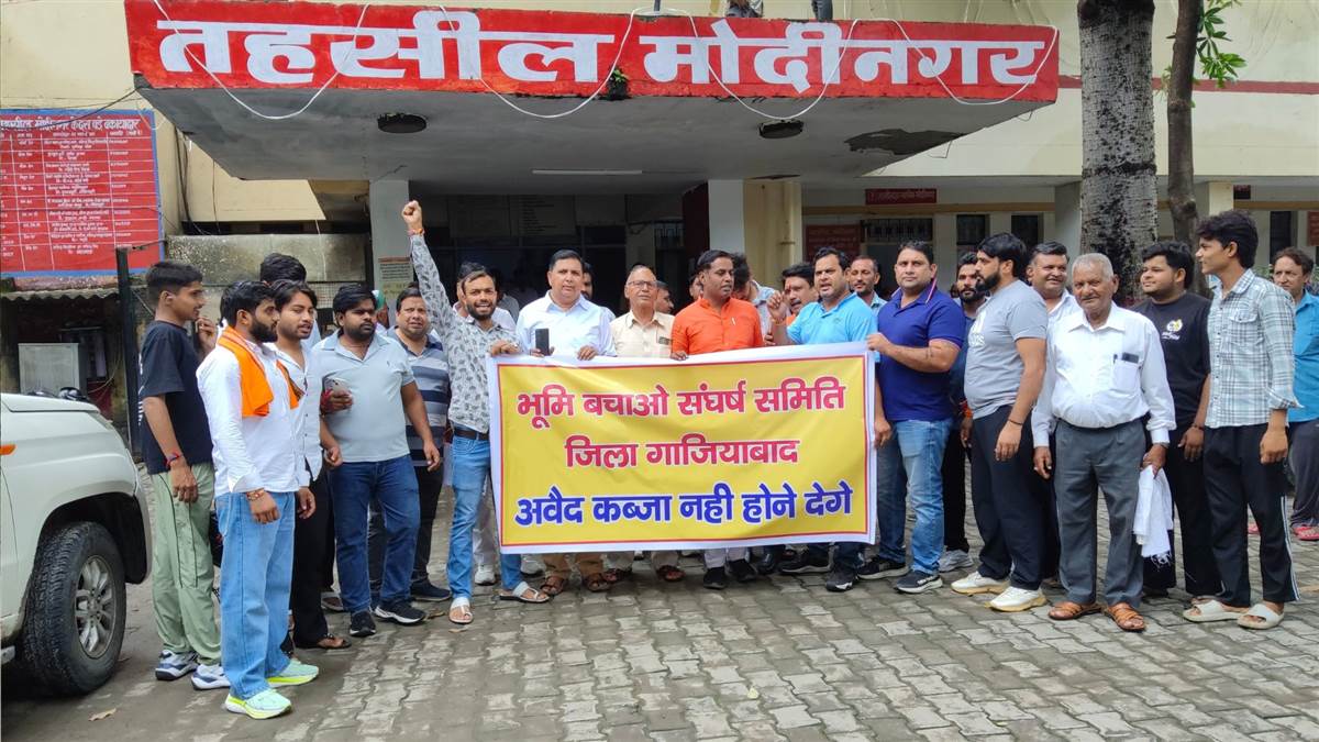 https://www.jagranimages.com/images/newimg/14082025/14_08_2025-ghaziabad_25_24012823.jpg