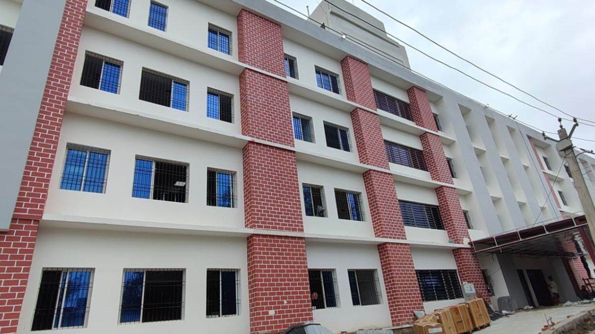 https://www.jagranimages.com/images/newimg/14082025/14_08_2025-gopalganj_news_24013124.jpg