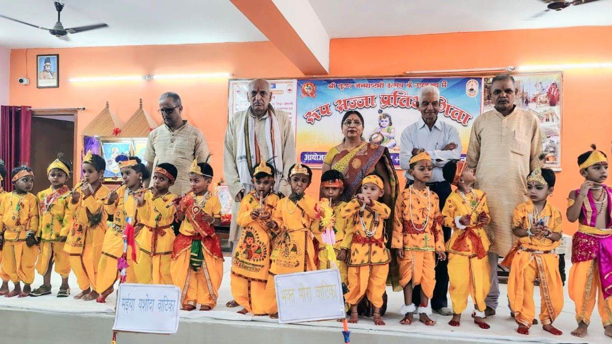 https://www.jagranimages.com/images/newimg/14082025/14_08_2025-gumla_news_24013074.jpg