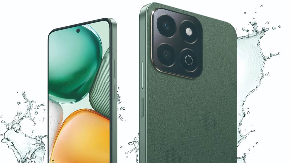 honor x7c 5g india launch date set for august 18 check specs