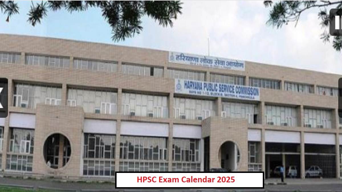 https://www.jagranimages.com/images/newimg/14082025/14_08_2025-hpsc_exam_calendar_2025_24013133.jpg