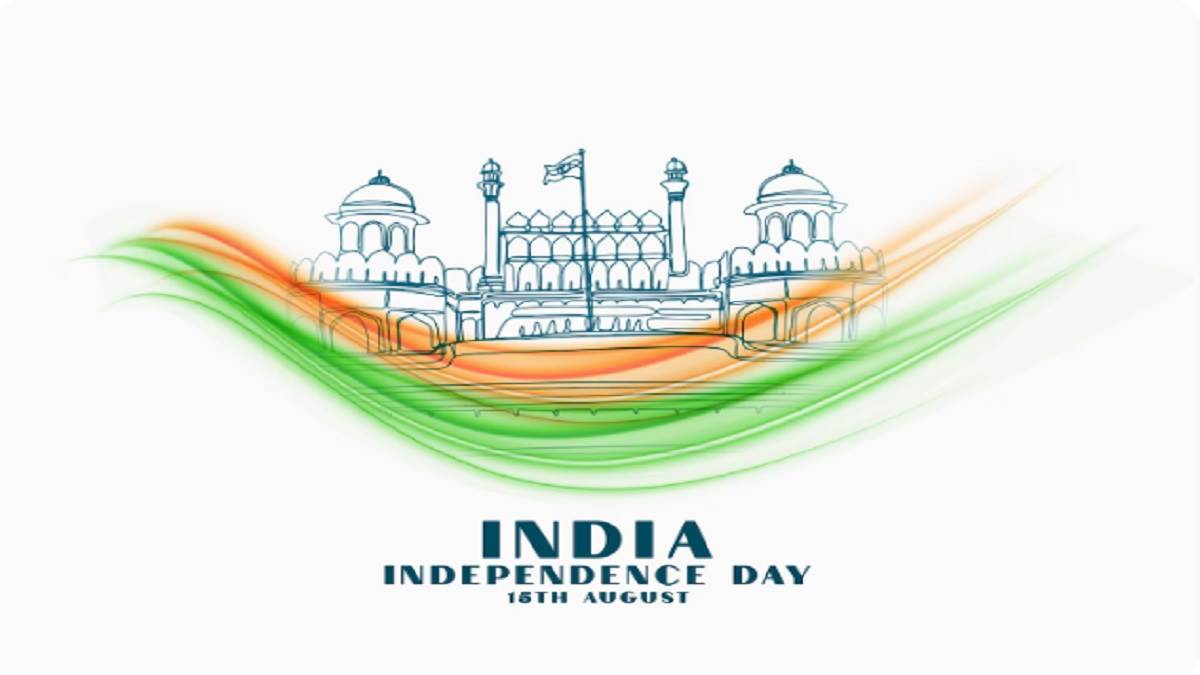 https://www.jagranimages.com/images/newimg/14082025/14_08_2025-independence_day_2025_24013234.jpg