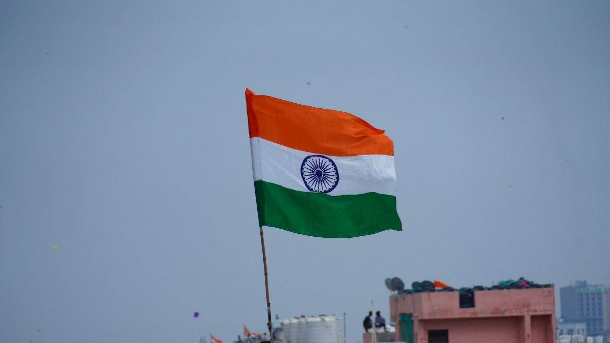 https://www.jagranimages.com/images/newimg/14082025/14_08_2025-independence_day_2025_24013530.jpg