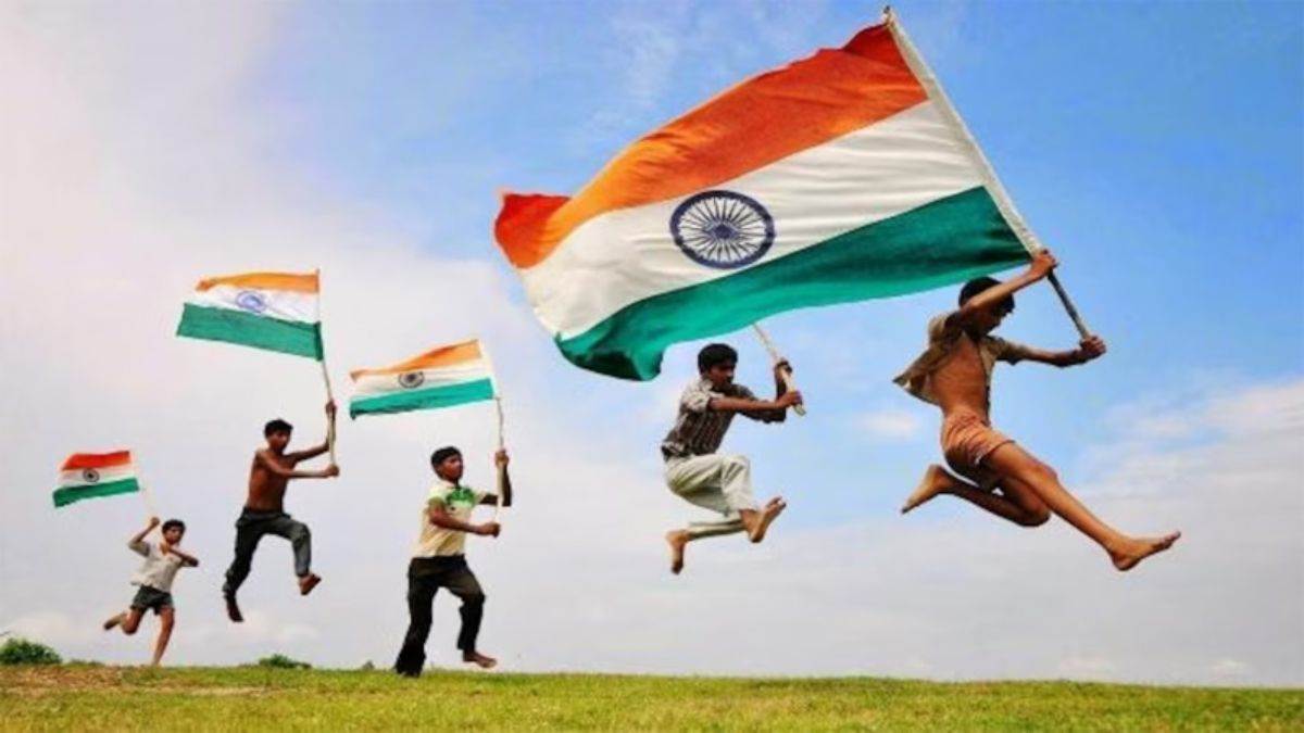 https://www.jagranimages.com/images/newimg/14082025/14_08_2025-independence_day__24013106.jpg