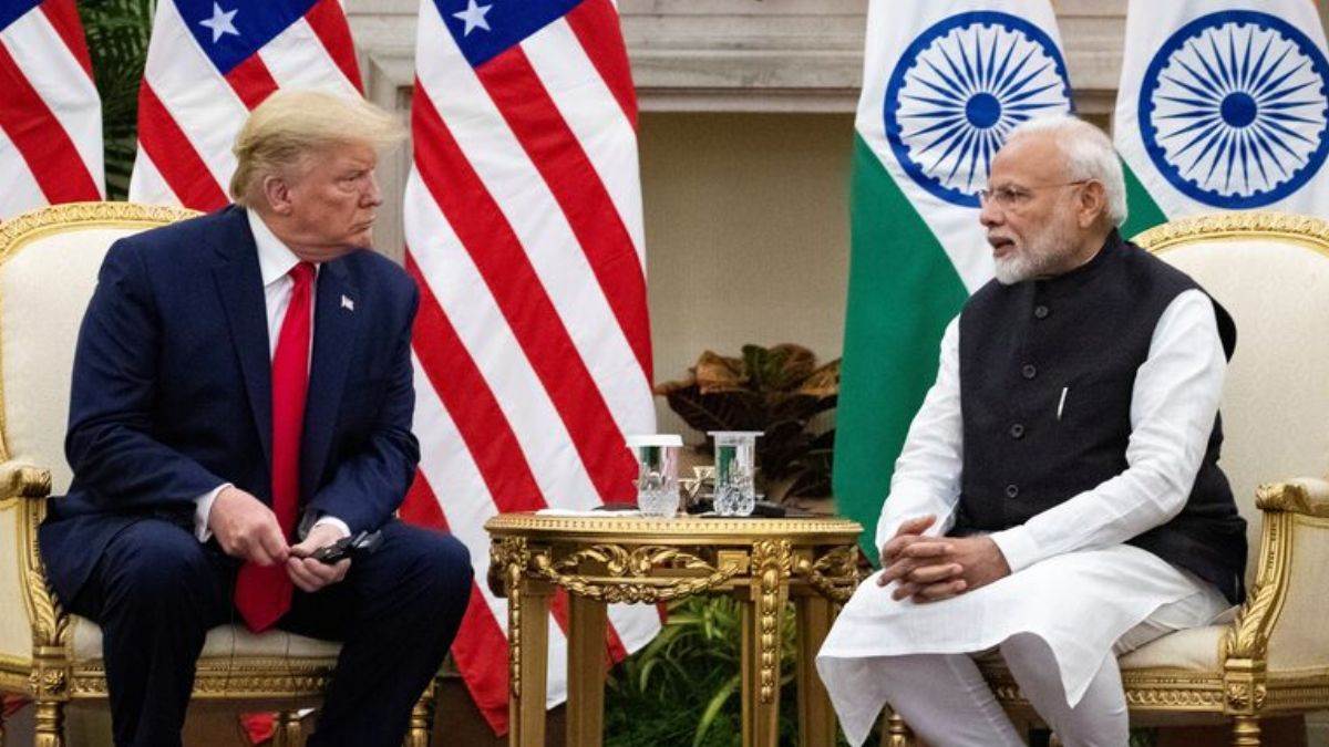 https://www.jagranimages.com/images/newimg/14082025/14_08_2025-india-us__24013557_21553415.jpg