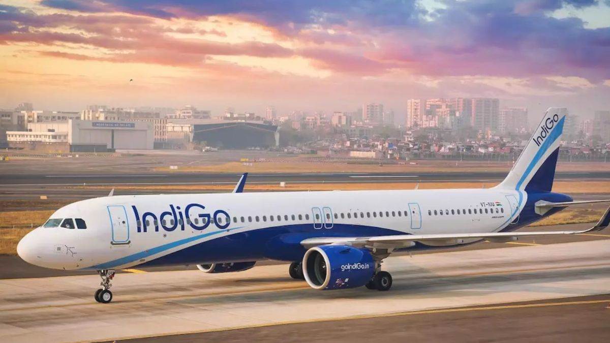 https://www.jagranimages.com/images/newimg/14082025/14_08_2025-indigo_24013562_215639270.jpg